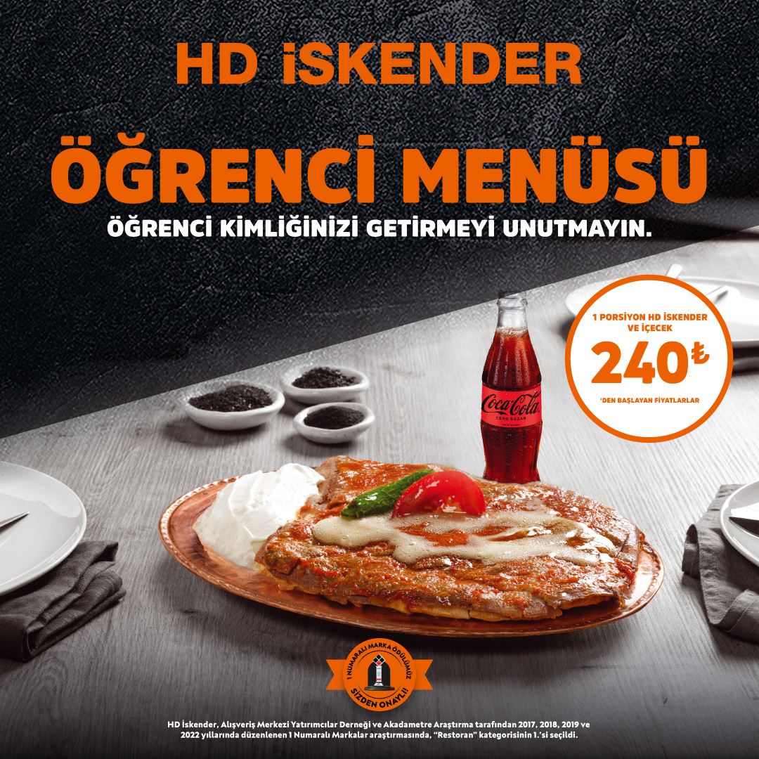 1080