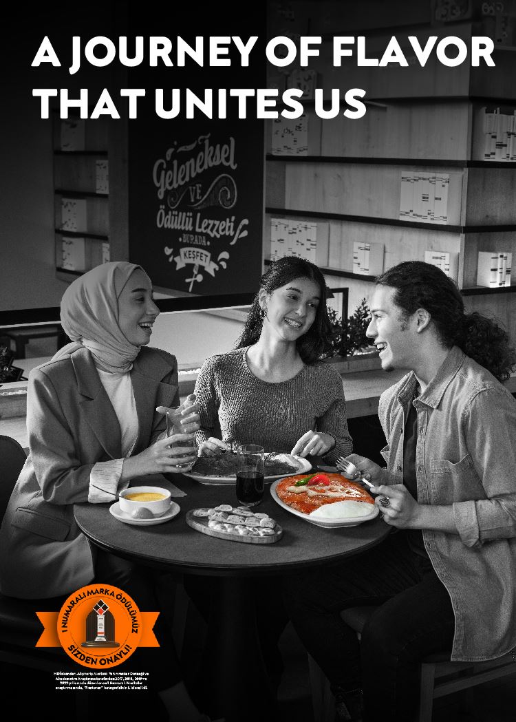 Home | HD İskender